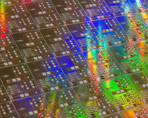 AI data center boom is leaving consumer electronics short of chips − even though they don’t use the same kinds