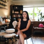 Long DACA renewal wait times leave some 'Dreamers' without status, a job and fearing detainment