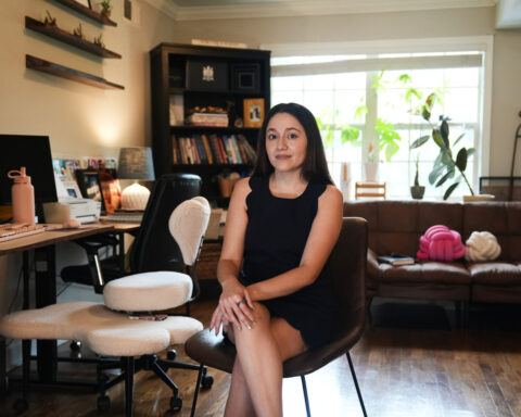 Long DACA renewal wait times leave some 'Dreamers' without status, a job and fearing detainment