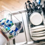 One type of household product leads to tens of thousands of childhood injuries yearly