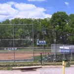 Maryland high school forfeits 2 softball games after alleged "inappropriate actions" toward Black player