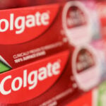 Colgate-Palmolive beats Q1 estimates on strong international demand