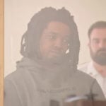 Father accused of attacking school bus driver in front of kids in Massachusetts held without bail