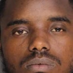 Pennsylvania man charged with burglaries, sexual assaults of 2 women, including a blind 90-year-old