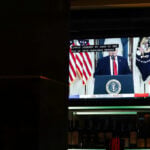 Why the 60-day War Powers Resolution deadline doesn’t actually constrain presidents