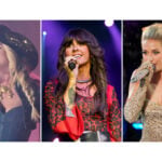 The 2026 Academy of Country Music Awards are coming up. Here's who's nominated and how to watch