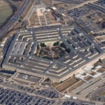 US military reaches deals with 7 tech companies to use their AI on classified systems