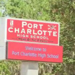Florida teacher felt 'desired' by student she engaged in sexual activity with, report says