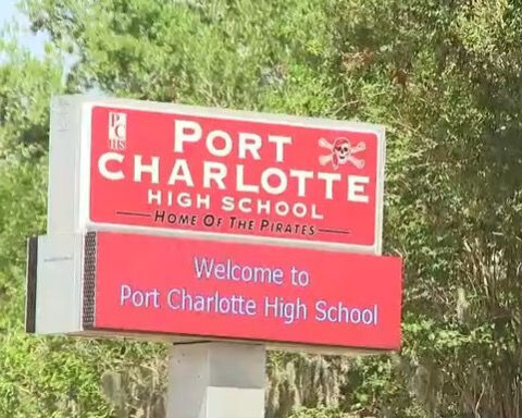 Florida teacher felt 'desired' by student she engaged in sexual activity with, report says