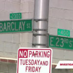 10-year-old boy who crashed stolen car can't be charged, Baltimore City sheriff says