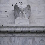 The Fed subtly signaled that only rate cuts are on the table. Some Fed officials are crying foul