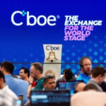 Cboe to cut staff by 20% as exchange operator sharpens focus on core business