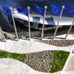 Trump's tariffs on EU autos show US to be unreliable, says EU parliament's trade committee chair