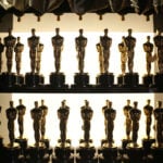 Oscars organization expands international film eligibility, addresses AI in new rules