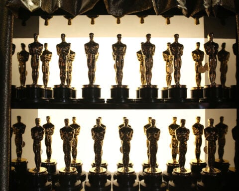 Oscars organization expands international film eligibility, addresses AI in new rules