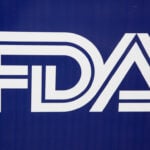 US FDA authorizes early access to Revolution's pancreatic cancer pill