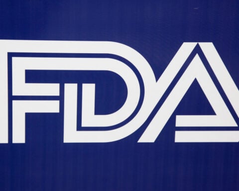 US FDA authorizes early access to Revolution's pancreatic cancer pill