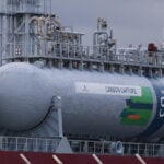 Nations preserve a plan to adopt a global fee on shipping emissions, but keep their options open
