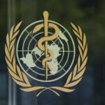 WHO delays pandemic treaty amid pathogen-sharing dispute