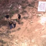 Missing State Senate candidate from western Oklahoma found dead: What we know
