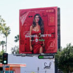 The Taylor Frankie Paul saga puts a spotlight on reality TV’s love of influencers