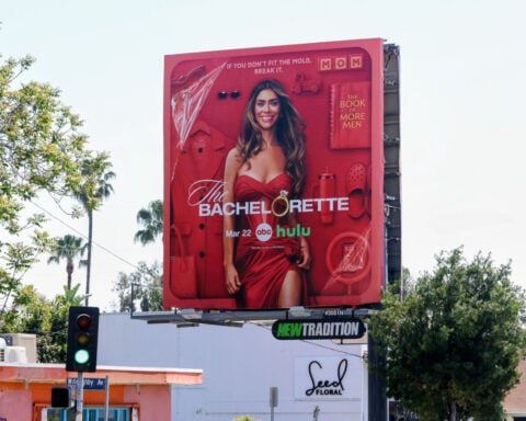 The Taylor Frankie Paul saga puts a spotlight on reality TV’s love of influencers