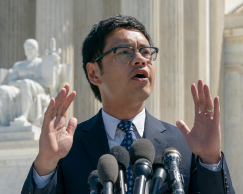 Judge protects Yemeni refugees, slams Trump administration's push to end special status