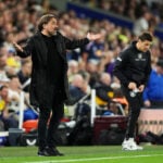 Leeds takes big step toward Premier League survival with comfy win over Burnley