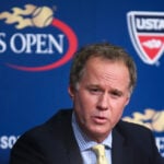Colleges continue cutting tennis programs to fund other sports and athlete payments