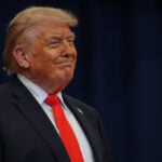US to withdraw 5,000 troops from Germany in next 6-12 months