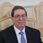 Cuba rejects Trump's new "coercive" sanctions