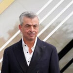 Motor racing-Apple's Cue expects F1 movie sequel, hopes for more global TV expansion