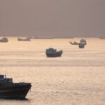 Barclays lifts 2026 Brent forecast to $100 on prolonged Hormuz disruption
