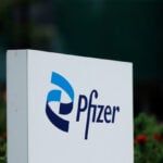 US FDA approves Pfizer, Arvinas' breast cancer drug