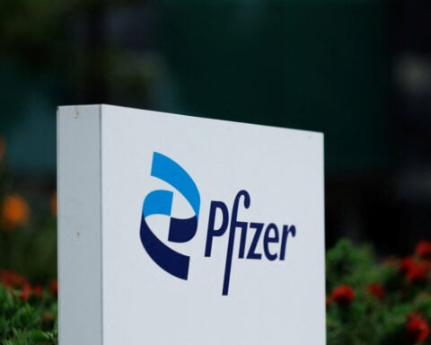 US FDA approves Pfizer, Arvinas' breast cancer drug