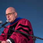 Bard College's president to retire after scrutiny of relationship with Jeffrey Epstein