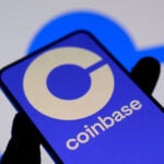 Coinbase says deal reached on key provision of crypto bill