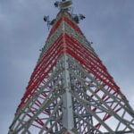 Africa’s cellphone towers turn to solar as diesel costs surge