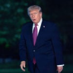 In court fights over policy, Trump officials rack up an extraordinary record of defiance
