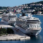 Fuel crisis uncertainty looms as Croatia gears up for the summer tourism season
