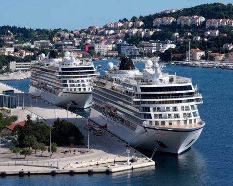 Fuel crisis uncertainty looms as Croatia gears up for the summer tourism season
