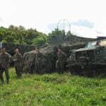 US, Philippines deploy anti-ship missile system in Batanes near Taiwan for war games