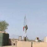 Mali investigates soldiers over role in coordinated insurgent attacks