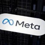 Meta faces New Mexico trial that could force changes to Facebook, other platforms