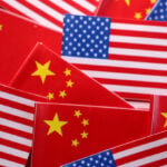 China's Commerce Ministry blocks US sanctions against five refineries