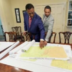 Black Americans face a new fight for racial representation after justices' Voting Rights Act ruling