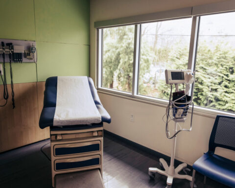 British woman wins right to sterilization after exposing double standards in UK health service