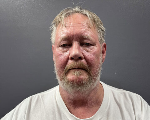 Her murder went unsolved for 30 years. The suspect vanished under a new alias until now