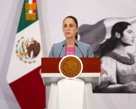 Expensive tortillas, fewer buses: How war in Iran is squeezing Latin America