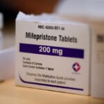 Fight over online access to abortion pill reaches Supreme Court in emergency appeal